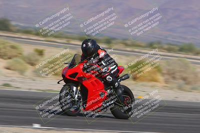 media/Nov-06-2023-Moto Forza (Mon) [[ce023d0744]]/3-Intermediate Group/Session 2 (Turn 14 Exit)/